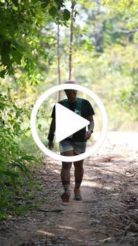 BIB:  <button type="button" onclick="openModal(27643854)" class="btn btn-primary btn-sm float-right" data-toggle="modal" data-target=".modal-high-quality">
                <i class="fa fa-download"></i> Download
                </button>